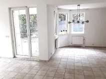 Prodej rodinného domu, Praha - Březiněves, V křepelkách, 180 m2