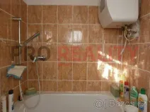 Prodej chaty, Vřesina, 36 m2