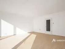 Prodej bytu 3+kk, Česká, 83 m2