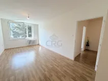 Prodej bytu 2+kk, Libčice nad Vltavou, Pod Saharou, 45 m2