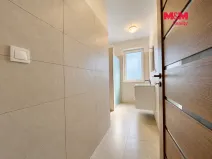Pronájem bytu 3+kk, Hlučín, Severní, 77 m2