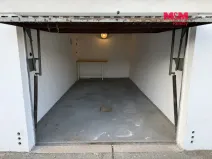 Pronájem garáže, Hradec Králové - Věkoše, 17 m2