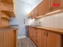 Prodej bytu 3+1, Plzeň - Východní Předměstí, Božkovská, 70 m2