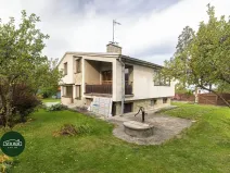 Prodej rodinného domu, Trojanovice, 120 m2