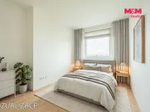 Prodej bytu 2+kk, Praha, Prosecká, 39 m2
