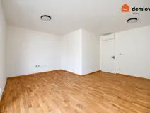 Pronájem bytu 2+kk, Ostrava, Na Burni, 47 m2