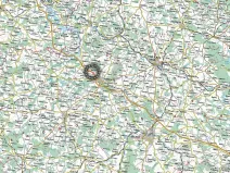 Prodej pole, Jiřice, 88121 m2