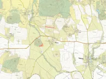 Prodej sadu/vinice, Želkovice, 16344 m2
