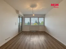 Pronájem bytu 2+kk, Brandýs nad Labem-Stará Boleslav - Stará Boleslav, Josefa Truhláře, 52 m2