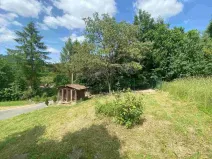 Prodej pozemku, Nedašova Lhota, 2790 m2