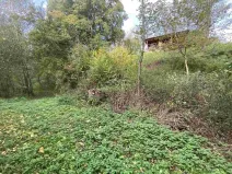 Prodej pozemku, Svijany, 1003 m2