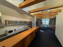 Pronájem bytu 2+1, Hradec Králové, Malé náměstí, 98 m2