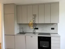 Pronájem bytu 2+kk, Kopřivnice, Pod Morávií, 43 m2