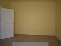 Pronájem bytu 2+1, Hranice, 57 m2