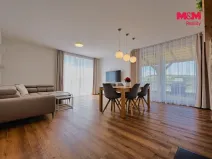Prodej rodinného domu, Vranovice-Kelčice - Vranovice, 128 m2