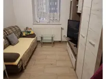 Pronájem bytu 1+kk, Holubice, Na Hrázi, 25 m2