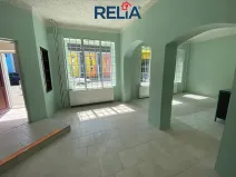 Pronájem obchodního prostoru, Liberec, Nitranská, 70 m2