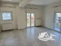 Prodej bytu 4+kk, Soluň, Řecko, 103 m2