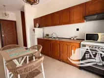 Prodej bytu 3+kk, Kalamaria, Řecko, 79 m2