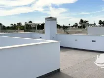 Prodej rodinného domu, Rojales, Španělsko, 90 m2