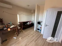 Prodej bytu 2+kk, Sveti Vlas, Bulharsko, 71 m2