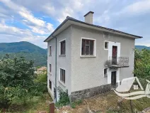 Prodej rodinného domu, Banite, Bulharsko, 260 m2