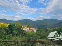 Prodej rodinného domu, Banite, Bulharsko, 260 m2