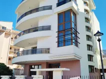 Prodej vily, Sozopol, Bulharsko, 687 m2