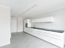 Pronájem bytu 4+kk, Praha - Bubeneč, Na výšinách, 98 m2