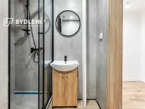 Prodej bytu 2+1, Most, Vítězslava Nezvala, 57 m2