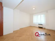 Pronájem bytu 1+1, Praha - Vinohrady, Fričova, 41 m2
