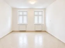 Prodej bytu 1+kk, Brno, Vranovská, 29 m2