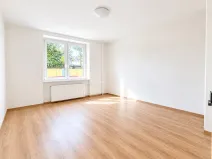 Prodej bytu 2+kk, Brno, 56 m2