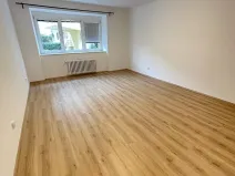 Pronájem bytu 2+kk, Praha - Nusle, Čiklova, 50 m2