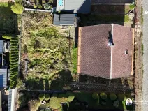 Prodej rodinného domu, Nová Paka, K. Světlé, 105 m2