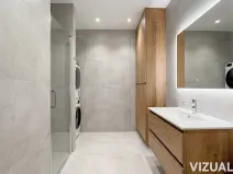 Prodej bytu 1+kk, Šanov, Břízová, 36 m2