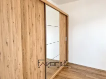 Pronájem bytu 2+1, Ostrava, Mitušova, 54 m2