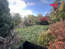 Prodej chaty, Chomutov, U Třešňovky, 20 m2