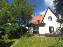 Pronájem bytu 2+1, Praha - Stodůlky, K Fialce, 70 m2