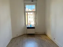 Pronájem bytu 2+kk, Praha - Nusle, Slavojova, 37 m2