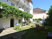 Prodej činžovního domu, Beroun, Česká, 1012 m2