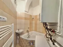 Pronájem bytu 3+1, Chrastava, Lipová, 76 m2