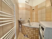 Pronájem bytu 3+1, Chrastava, Lipová, 76 m2