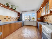 Prodej bytu 3+1, Brtnice, Zemědělská, 103 m2