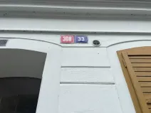 Prodej obchodního prostoru, Karlovy Vary, Mariánskolázeňská, 43 m2