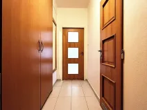 Prodej bytu 2+1, Plzeň, Koterovská, 53 m2