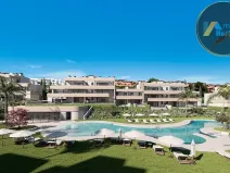 Prodej bytu 3+kk, Casares, Španělsko, 99 m2