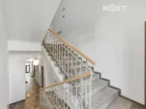 Prodej bytu 2+kk, Praha - Libeň, V zahradách, 39 m2