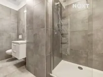 Prodej bytu 2+kk, Praha - Libeň, V zahradách, 52 m2