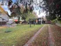 Prodej pozemku, Ohrobec, Lipová, 465 m2